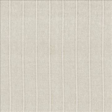 Kasmir Fabrics Peekaboo Stripe Linen Fabric 
